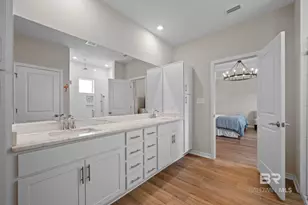 23978 Shadowridge Dr, Daphne, AL 36526 - Photo 32