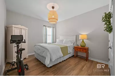 23978 Shadowridge Drive, Daphne, AL 36526 - Photo 34