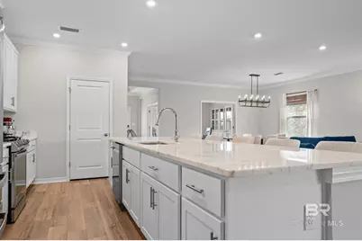 23978 Shadowridge Drive, Daphne, AL 36526 - Photo 18