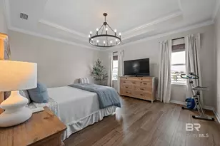 23978 Shadowridge Dr, Daphne, AL 36526 - Photo 26