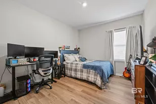 23978 Shadowridge Dr, Daphne, AL 36526 - Photo 36