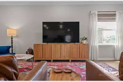 23978 Shadowridge Drive, Daphne, AL 36526 - Photo 14