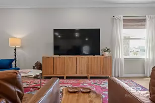 23978 Shadowridge Dr, Daphne, AL 36526 - Photo 14