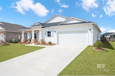 23978 Shadowridge Drive, Daphne, AL 36526 - Photo 2