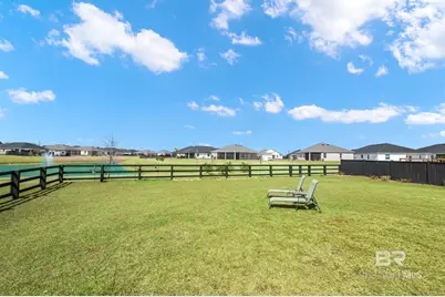 23978 Shadowridge Drive, Daphne, AL 36526 - Photo 42