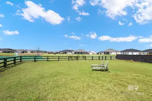 23978 Shadowridge Dr, Daphne, AL 36526 - Photo 42