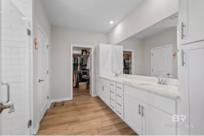 23978 Shadowridge Drive, Daphne, AL 36526 - Photo 30