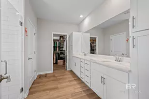 23978 Shadowridge Dr, Daphne, AL 36526 - Photo 30