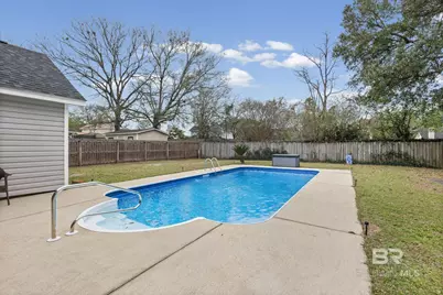 6609 Blakeley Court, Mobile, AL 36695 - Photo 24