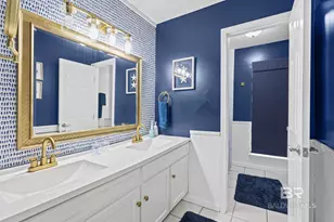 6609 Blakeley Ct, Mobile, AL 36695 - Photo 14