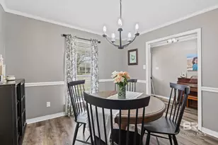 6609 Blakeley Ct, Mobile, AL 36695 - Photo 4