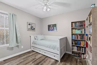 6609 Blakeley Court, Mobile, AL 36695 - Photo 18