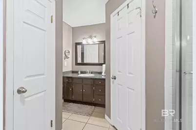 6609 Blakeley Court, Mobile, AL 36695 - Photo 22