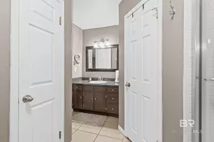 6609 Blakeley Ct, Mobile, AL 36695 - Photo 22