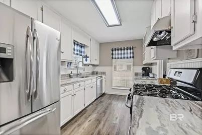 6609 Blakeley Court, Mobile, AL 36695 - Photo 6