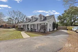 6609 Blakeley Ct, Mobile, AL 36695 - Photo 28