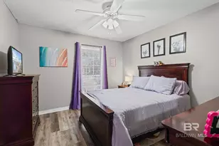 6609 Blakeley Ct, Mobile, AL 36695 - Photo 16