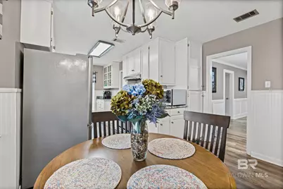 6609 Blakeley Court, Mobile, AL 36695 - Photo 8