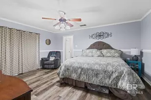 6609 Blakeley Ct, Mobile, AL 36695 - Photo 20