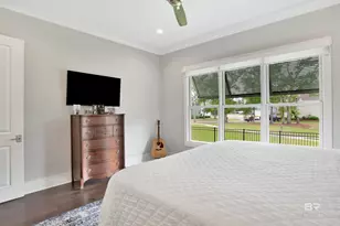 431 Colony Dr, Fairhope, AL 36532 - Photo 18