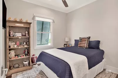 431 Colony Drive, Fairhope, AL 36532 - Photo 24