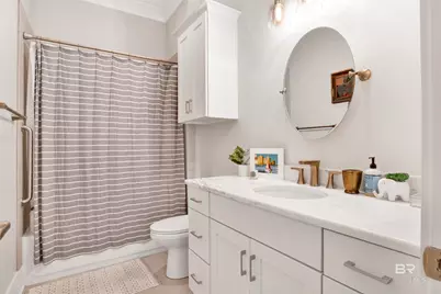 431 Colony Drive, Fairhope, AL 36532 - Photo 22