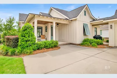 431 Colony Drive, Fairhope, AL 36532 - Photo 34