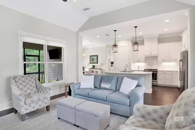 431 Colony Drive, Fairhope, AL 36532 - Photo 4