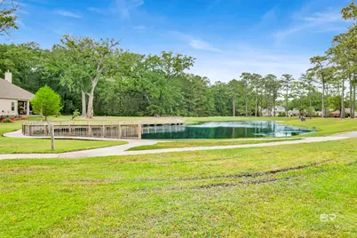 431 Colony Drive, Fairhope, AL 36532 - Photo 6
