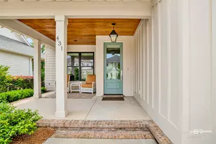 431 Colony Dr, Fairhope, AL 36532 - Photo 36