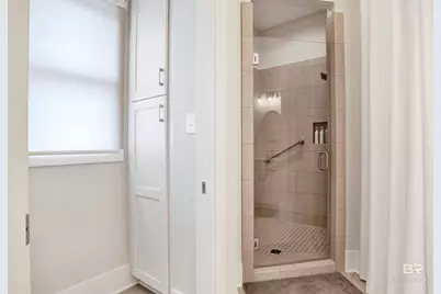 431 Colony Drive, Fairhope, AL 36532 - Photo 20