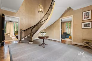 3930 Yester Pl, Mobile, AL 36608 - Photo 2