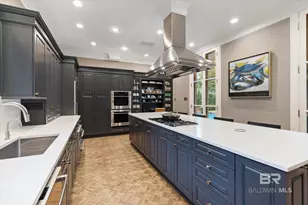 3930 Yester Pl, Mobile, AL 36608 - Photo 16