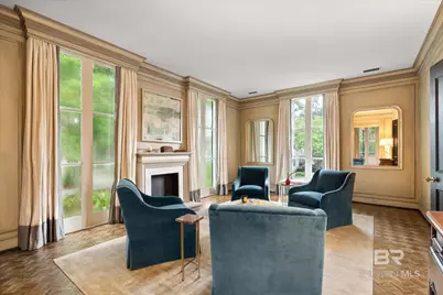 3930 Yester Place, Mobile, AL 36608 - Photo 4