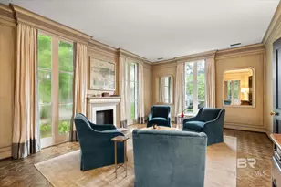 3930 Yester Pl, Mobile, AL 36608 - Photo 4