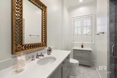 3930 Yester Place, Mobile, AL 36608 - Photo 24