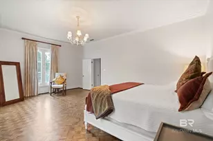 3930 Yester Pl, Mobile, AL 36608 - Photo 32