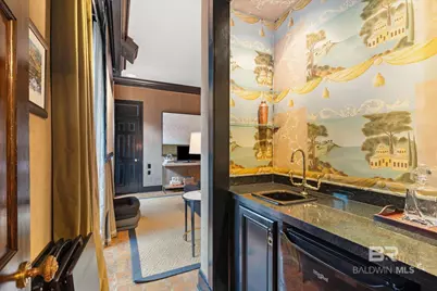 3930 Yester Place, Mobile, AL 36608 - Photo 6