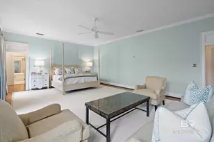 3930 Yester Pl, Mobile, AL 36608 - Photo 20