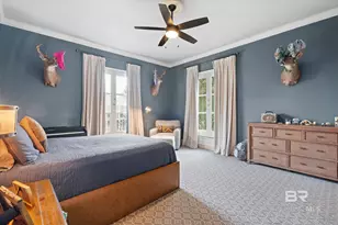 3930 Yester Pl, Mobile, AL 36608 - Photo 28