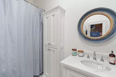 3930 Yester Place, Mobile, AL 36608 - Photo 30