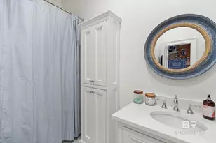 3930 Yester Pl, Mobile, AL 36608 - Photo 30