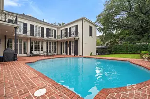 3930 Yester Pl, Mobile, AL 36608 - Photo 38