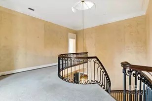 3930 Yester Pl, Mobile, AL 36608 - Photo 34