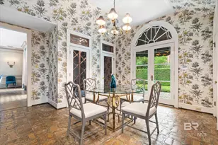 3930 Yester Pl, Mobile, AL 36608 - Photo 18