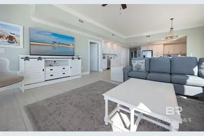 23008 Perdido Beach Boulevard #2404, Orange Beach, AL 36561 - Photo 4