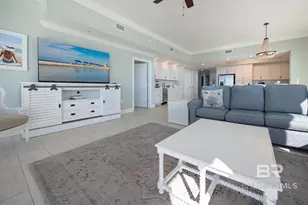 22988 Perdido Beach Blvd, Orange Beach, AL 36561 - Photo 4