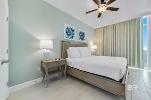 22988 Perdido Beach Blvd, Orange Beach, AL 36561 - Photo 28