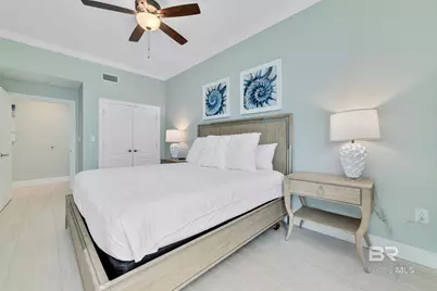 22988 Perdido Beach Boulevard #2404, Orange Beach, AL 36561 - Photo 30