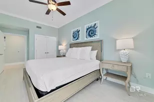 22988 Perdido Beach Blvd, Orange Beach, AL 36561 - Photo 30